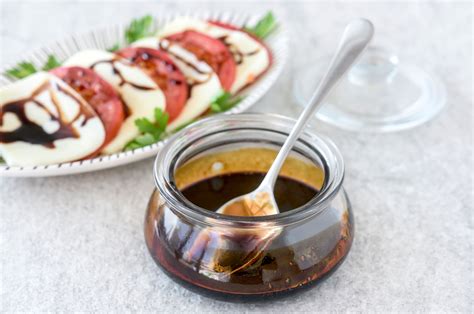 easy-balsamic-reduction-recipe-the-spruce-eats image