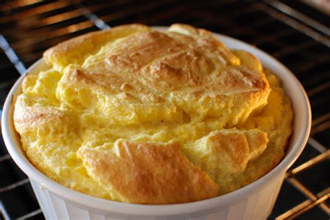 southern-spoonbread-simply-so-good image