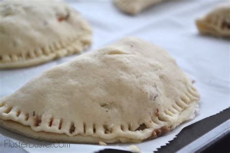 beef-pasties-hand-pies-fluster-buster image