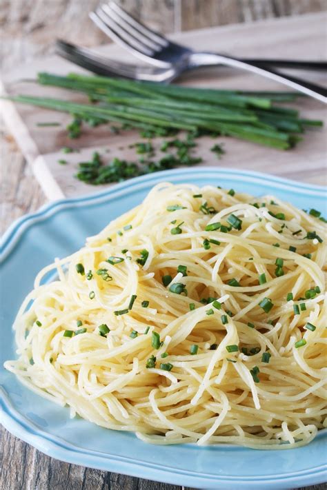 brown-butter-garlic-angel-hair-pasta-the-stay-at-home image