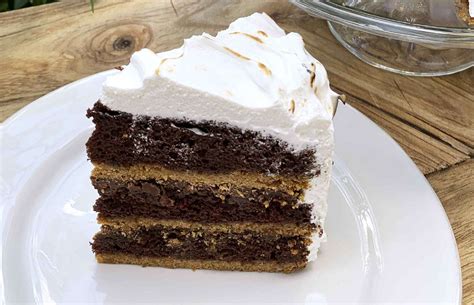 35-box-cake-mix-recipes-that-taste-homemade-southern-living image