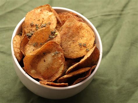 stuffing-flavored-potato-chips-recipe-serious-eats image