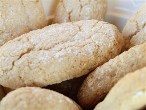 sicilian-savoiardi-cookies-honest-cooking image