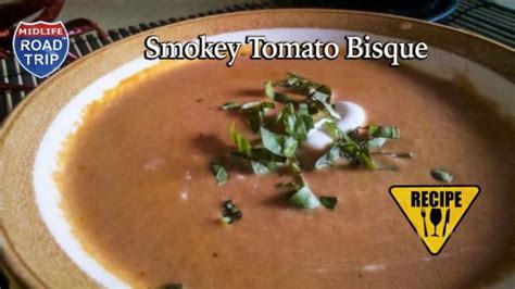 recipe-smokey-tomato-bisque-midlife-road-trip image