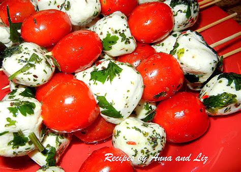 easy-mozzarella-and-tomato-kabobs-2-sisters image
