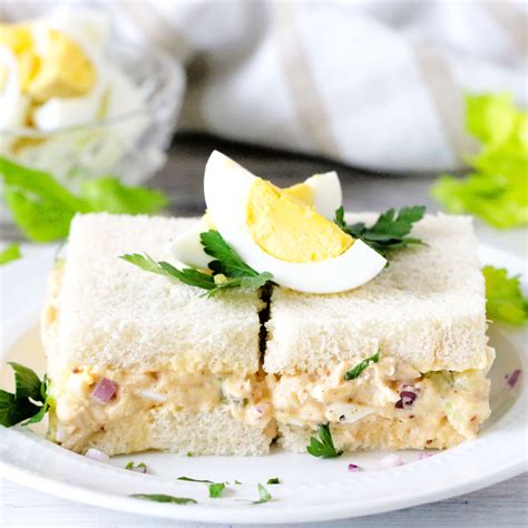tuna-egg-salad-recipe-great-for-sandwiches-the-anthony image