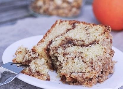 sour-cream-coffee-cake-with-toasted-pecan-filling image