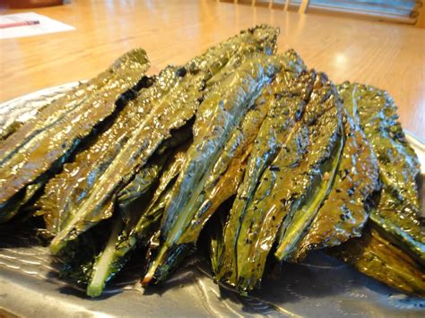 crispy-grill-roasted-kale-lettys-kitchen image