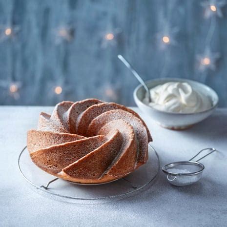 almond-cinnamon-cake-with-irish-cream-by-benjamina image