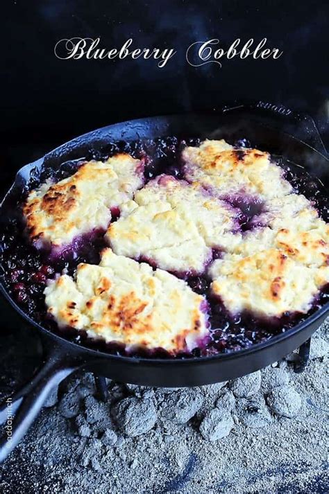 blueberry-cobbler-recipe-add-a-pinch image