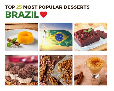 best-25-brazilian-desserts-with-pictures-chefs-pencil image