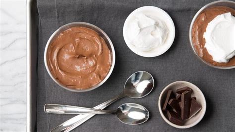 recipe-chocolate-mascarpone-pudding-cbc-life image