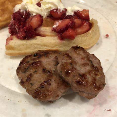 lamb-breakfast-sausage-food-sensitivity-kitchen image