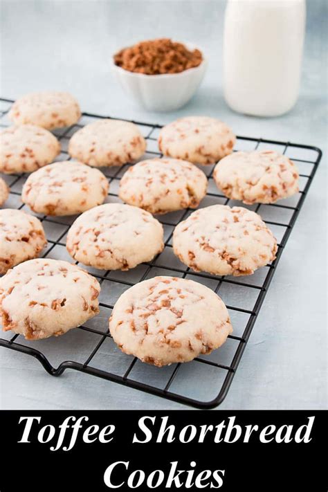toffee-shortbread-cookies-video-little-sweet-baker image
