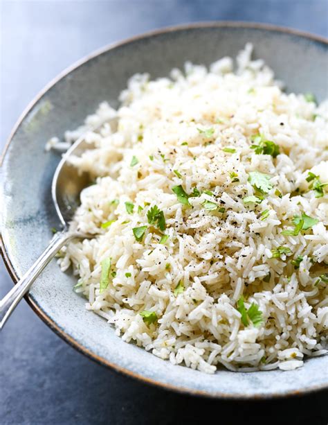 cilantro-lime-rice-once-upon-a-chef image