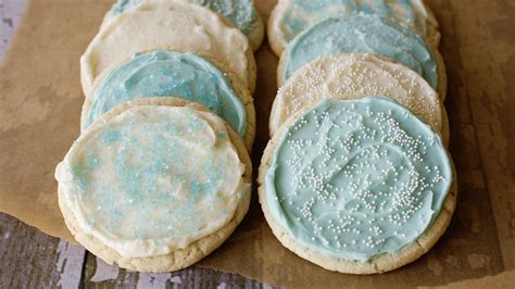 frosted-sugar-cookies-recipe-pillsburycom image
