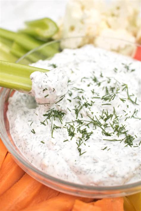 dill-onion-dip-from-scratch-served-from-scratch image