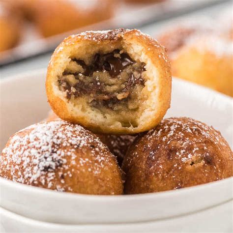 easy-deep-fried-cookie-dough-desserts-on-a-dime image