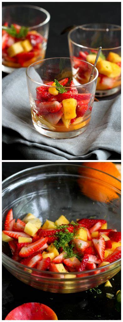 strawberry-mango-fruit-salad-recipe-cookin image