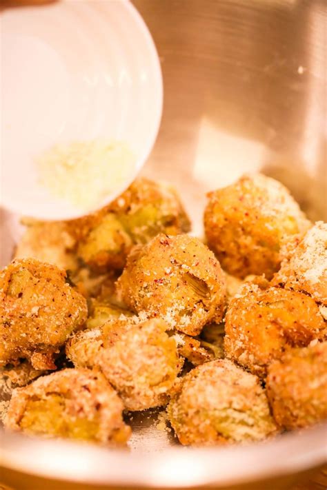 fried-artichoke-hearts-with-sumac-chef-tariq-food-blog image