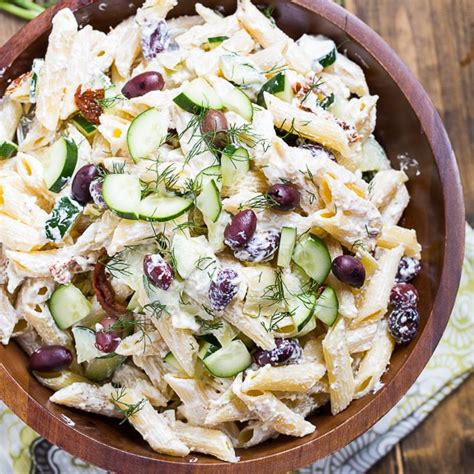 60-easy-pasta-salad-recipes-perfect-for-feeding-a image