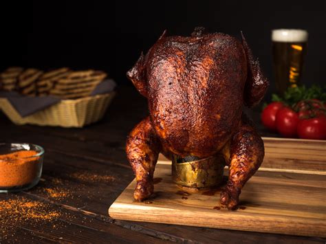 smoked-beer-can-chicken-oklahoma-joes image