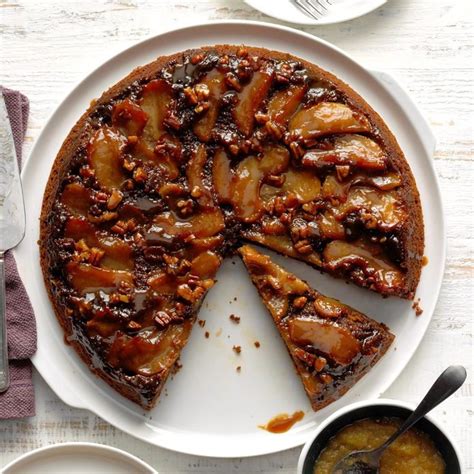 82-best-apple-recipes-to-make-this-fall-taste-of-home image