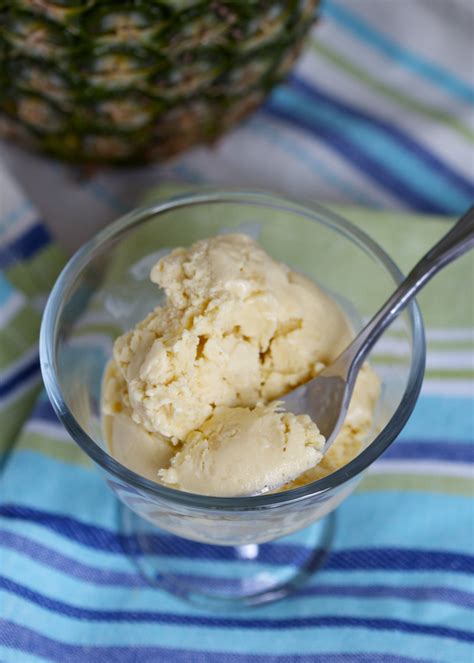 pineapple-coconut-ice-cream-paleo-dairy-free image