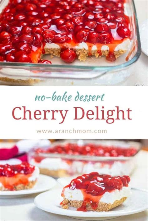cherry-delight-recipe-a-ranch-mom image