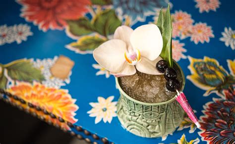 three-dots-and-a-dash-tiki-cocktail-recipe-punch image