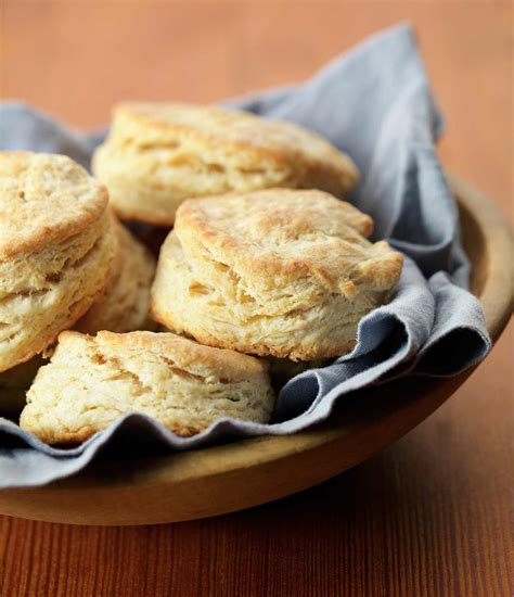 rosemary-buttermilk-biscuits-with-organic-valley image