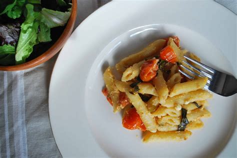 tomato-and-feta-pasta-with-basil-the-live-in-kitchen image