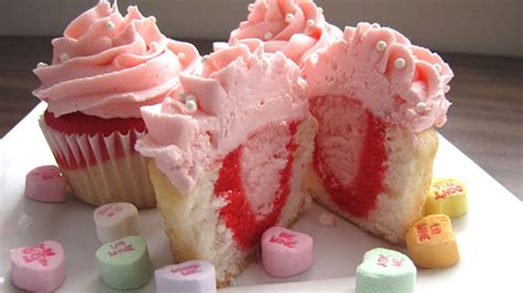 valentines-day-cupcake-recipes-allrecipes image
