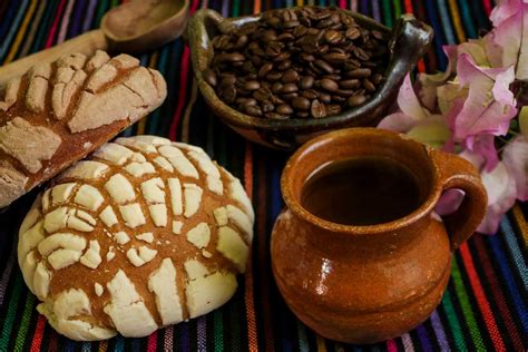 caf-de-olla-how-to-make-the-traditional-mexican-coffee image