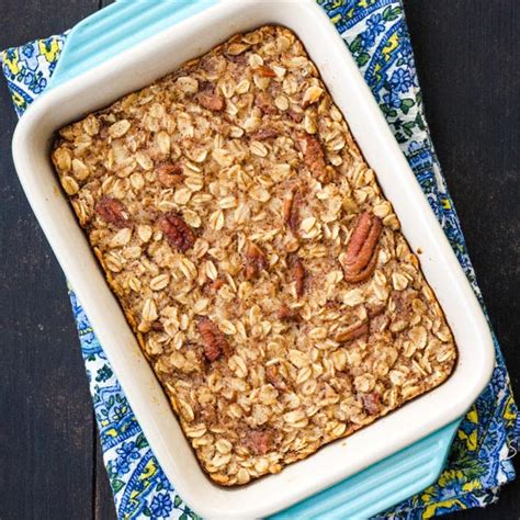 toaster-oven-baked-oatmeal-easy-breakfast-for-two image