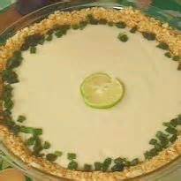 chilled-lemon-pie-recipe-by-niru-gupta-ndtv-food image