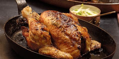 roast-chicken-recipes-great-british-chefs image