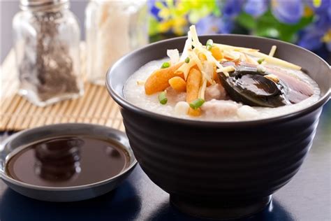 12-congee-toppings-and-accompaniments-that-will image