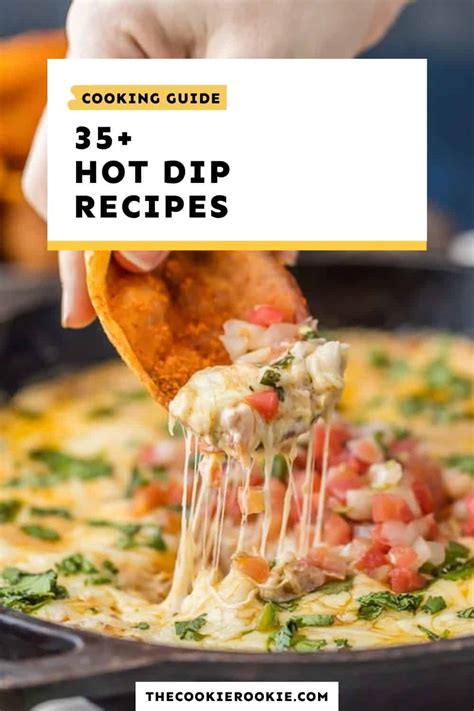 42-easy-hot-dip-recipes-best-party-dips-the-cookie image