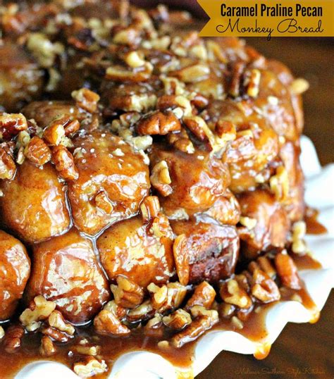 27-absurdly-easy-monkey-bread-recipes-for-all image