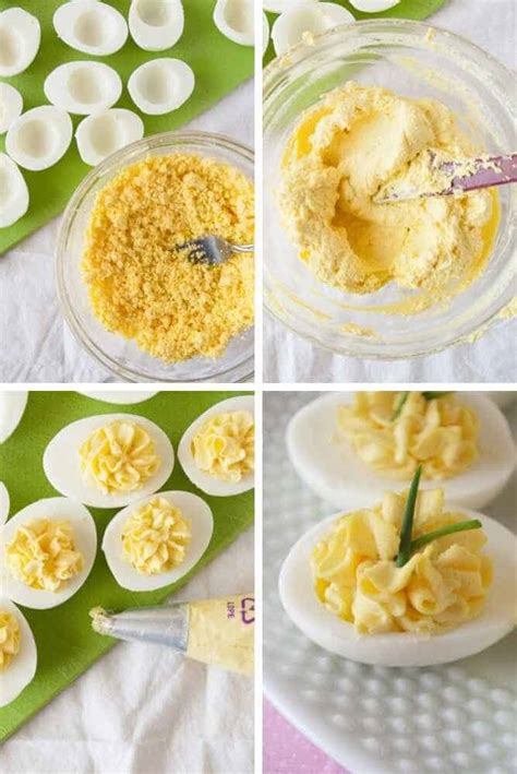 secret-ingredient-deviled-eggs-mindees-cooking image