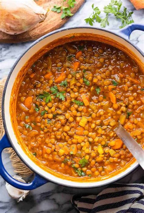 curried-tomato-lentil-soup-a-saucy-kitchen image