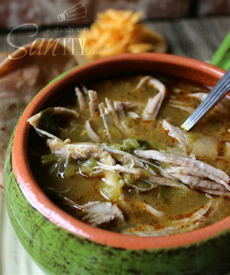 slow-cooker-chile-verde-dash-of-sanity image