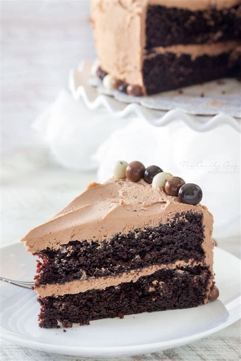 buttermilk-chocolate-layer-cake-the-chunky-chef image