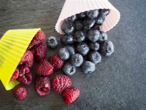 the-8-healthiest-berries-you-can-eat image