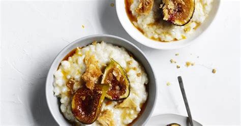 17-rice-pudding-recipes-gourmet-traveller image