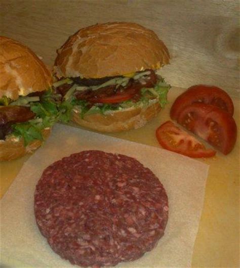 new-orleans-hamburger-louisiana-kitchen-culture image