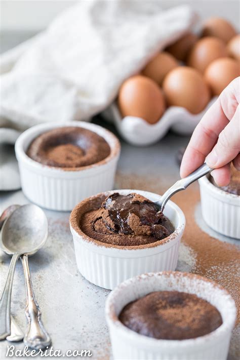 gluten-free-chocolate-melting-cakes-bakerita image