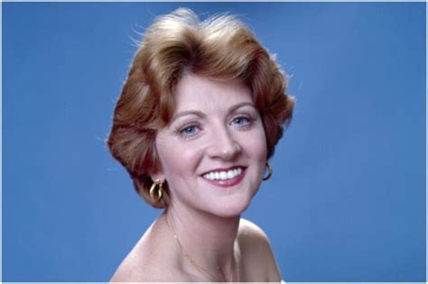 fannie-flagg-net-worth-partner-famous-people-today image