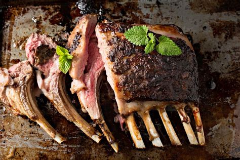how-to-grill-a-rack-of-lamb-the-spruce-eats image